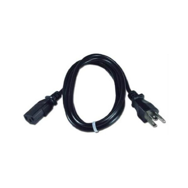 00D7195-Standard-Power-Cord