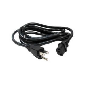 00D7196-Standard-Power-Cord