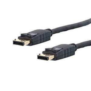 05-Meter-DisplayPort-To-DisplayPort-Cable