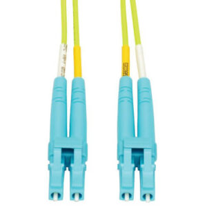 05m-LCLC-OM3-MMF-Cable