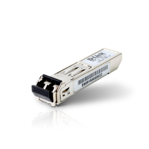 SFP miniGBIC Module