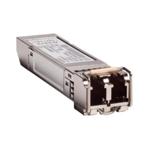 1000BASESX-SFP-Transceiver