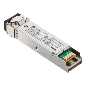 SFP miniGBIC Module