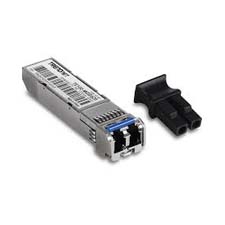 100BaseFX SFP Module