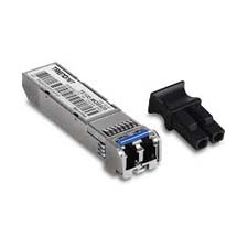 100BaseBXD SFP Module