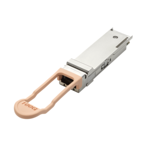 100Gb QSFP28 MPO SR4 100m Transceiver