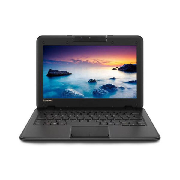 100e-81CY000RUS-Netbook