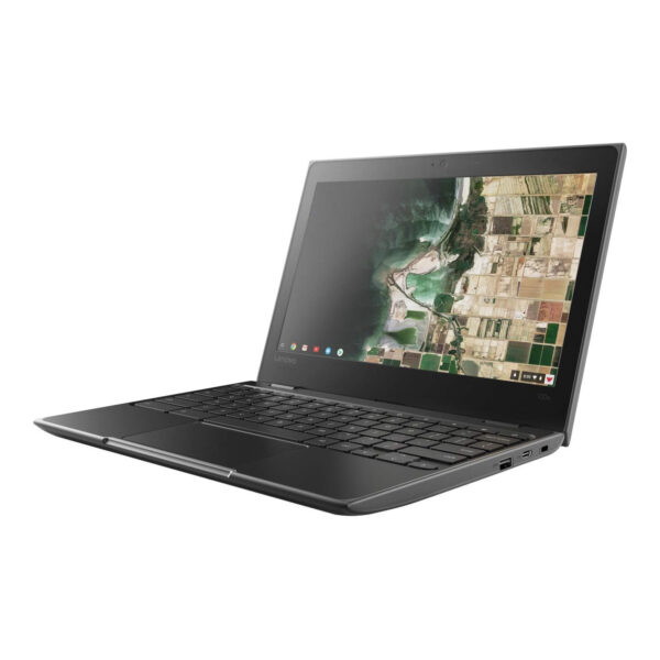 100e-81ER0002US-Chromebook