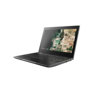 100e-Chromebook-2nd-Gen-81MA0000US-Chromebook