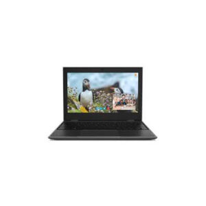 100e-Windows-2nd-Gen-81M80004US-Netbook