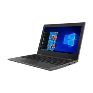 100e-Windows-2nd-Gen-81M80006US-Netbook