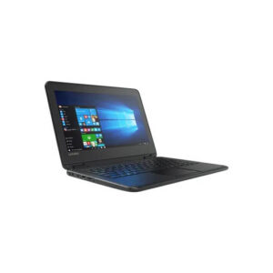 100e-Windows-2nd-Gen-81M8000GUS-Netbook