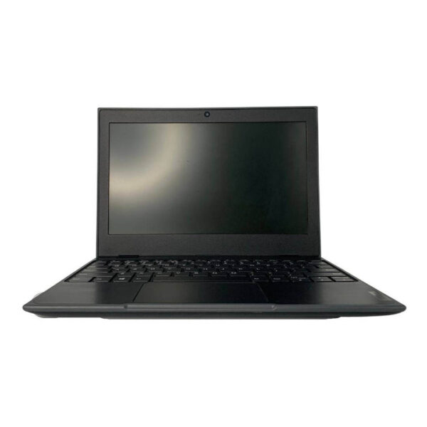 100e Windows 2nd Gen 81M8000HUS Netbook