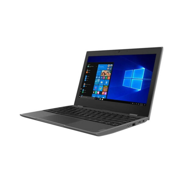 100e-Windows-2nd-Gen-81M80013US-Netbook