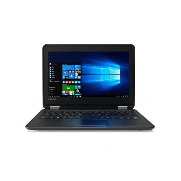 100e-Windows-2nd-Gen-81M80014US-Netbook