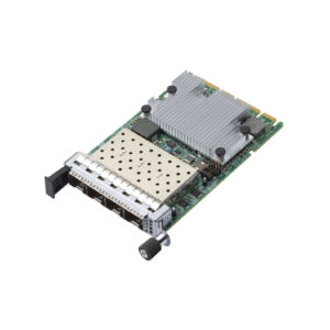 1025GbE-iSCSI-SFP28-Module