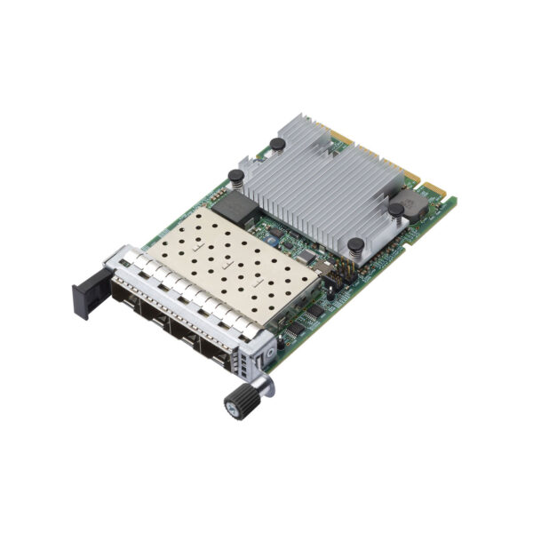 1025GbE-iSCSI-SFP28-Module