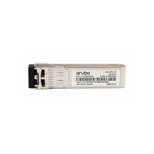 10G SFP LC SR 300m OM3 MMF Transceiver