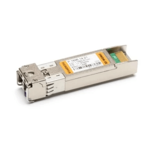 10GBASEDWDM 153347 nm SFP 100GHz ITU grid