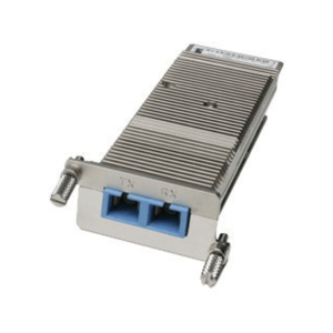 10GBASEER XENPAK Ethernet Module