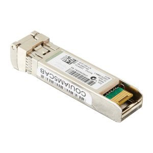 10GBASELR SFP Module