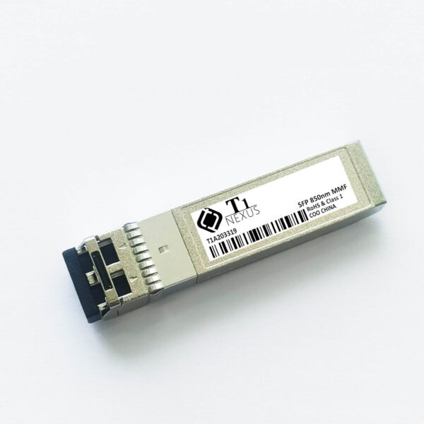 10GBASELR-SFP-Transceiver