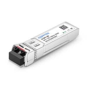 10GBaseER XFP Module