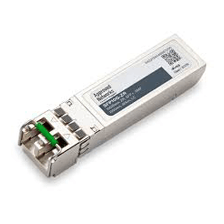 10GBaseZR SFP Module for SMF