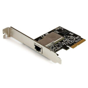 10Gigabit Ethernet Card