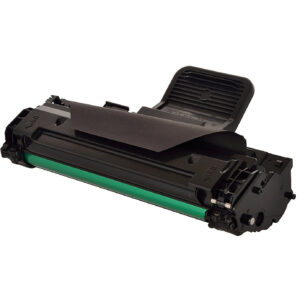 11001110 Standardyield Toner Cartridge