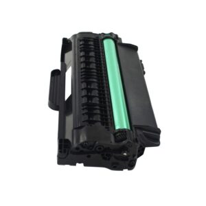 1130 Printer Toner Cartridge