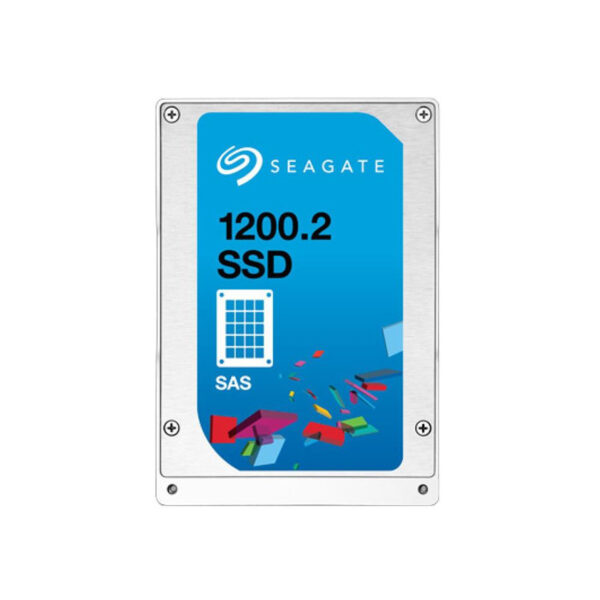 1200-ST1000FM0003-Solid-State-Drive