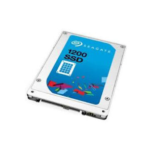 1200-ST1000FM0013-Solid-State-Drive