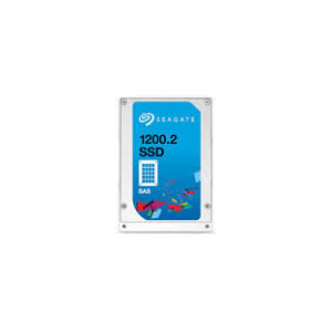 1200-ST2000FM0003-Solid-State-Drive