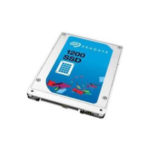 1200-ST2000FM0023-Solid-State-Drive