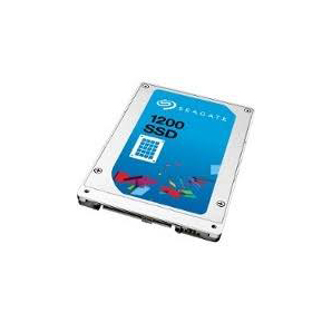 1200 ST2000FM0033 Solid State Drive