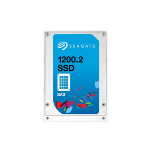 1200-ST4000FM0003-Solid-State-Drive