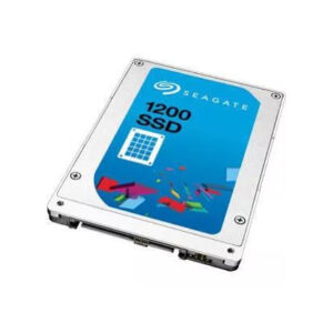 1200-ST4000FM0023-Solid-State-Drive