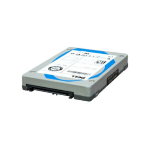 1200-ST400FM0253-Solid-State-Drive