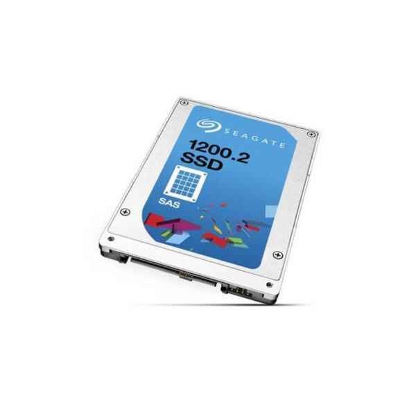 1200-ST800FM0213-Solid-State-Drive