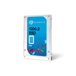 12002-SSD-1600GB-SAS-Drive