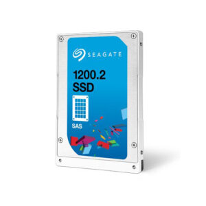 12002 SSD 3200GB SAS Drive