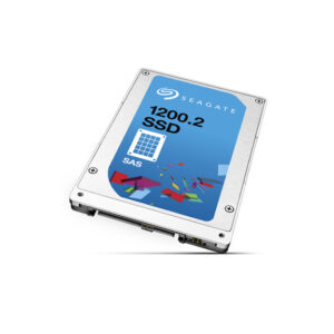 12002-SSD-400GB-SAS-Drive