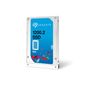 12002-SSD-480GB-SAS-Drive