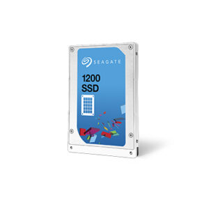 12002-ST1920FM0003-Solid-State-Drive