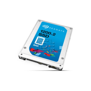 12002-ST3200FM0073-Solid-State-Drive