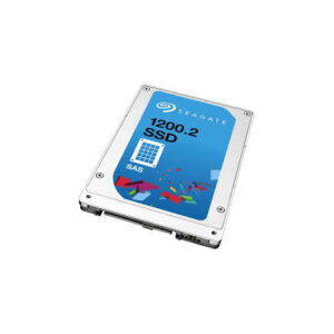 12002-ST3840FM0053-Solid-State-Drive