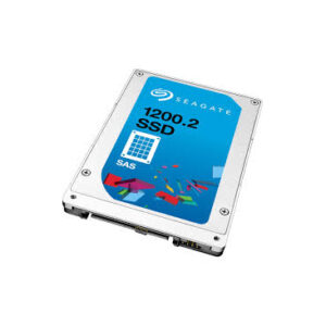 12002-ST400FM0233-Solid-State-Drive