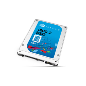 12002-ST400FM0293-Solid-State-Drive