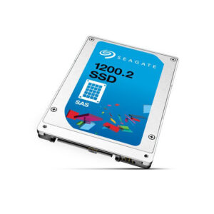 12002-ST800FM0243-Solid-State-Drive